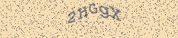 An error has occurred while getting captcha image
