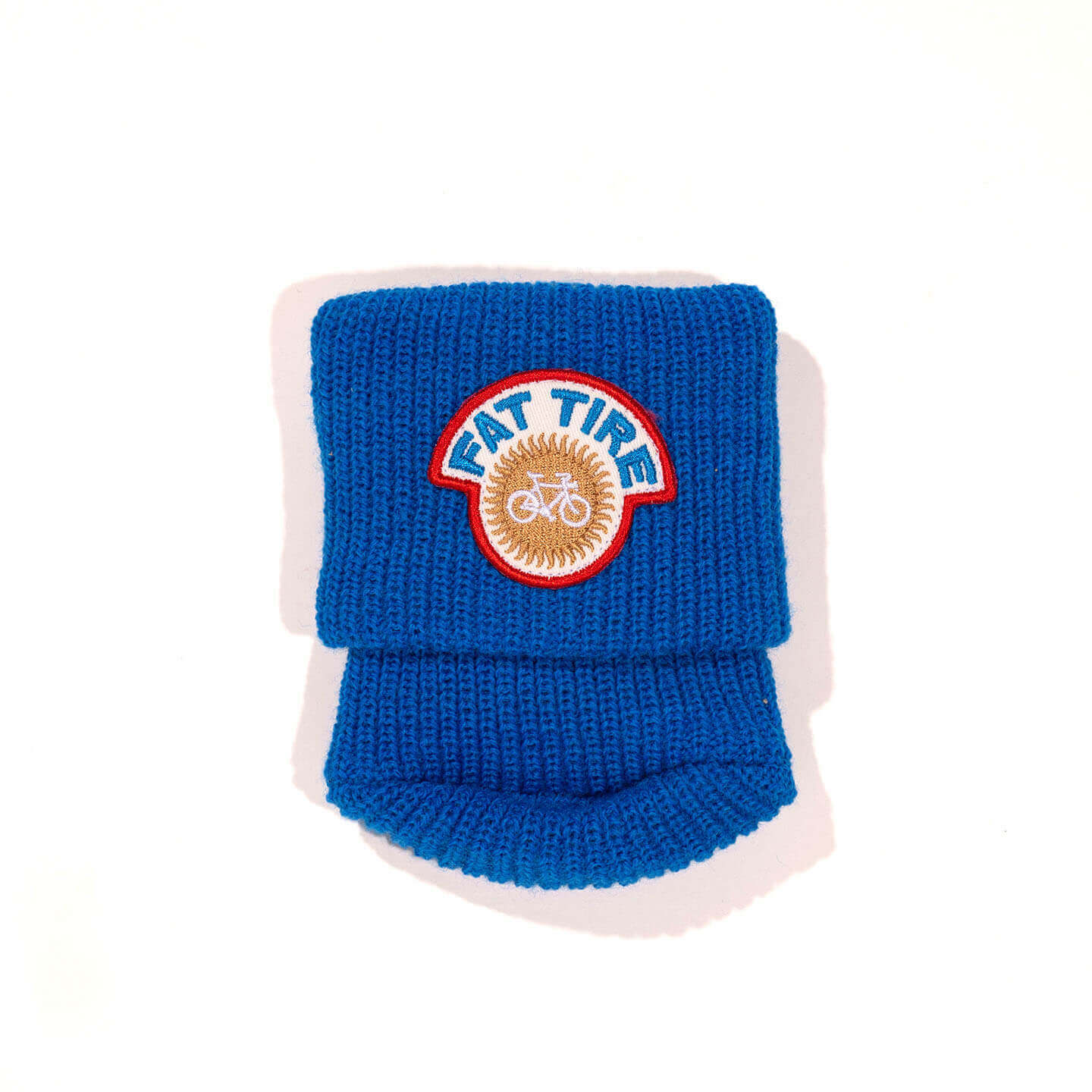 coal-x-fat-tire-beer-beanie-fat-tire