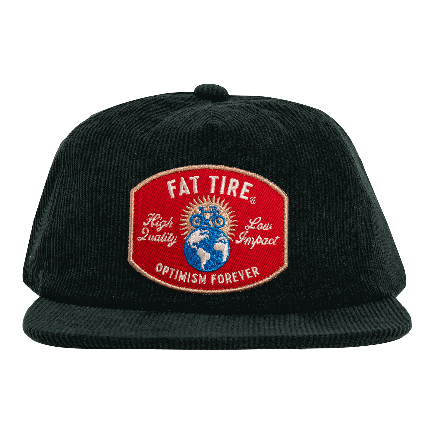 fat-tire-green-corduroy-hat-fat-tire