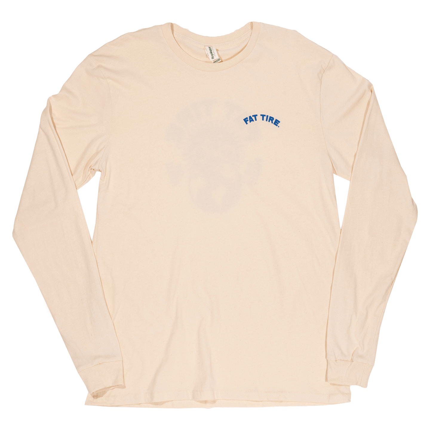 fat-tire-long-sleeved-shirt-fat-tire
