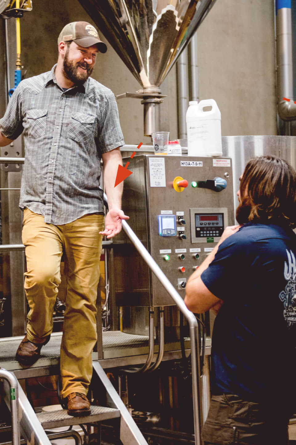 ftc gallery 3 mobile