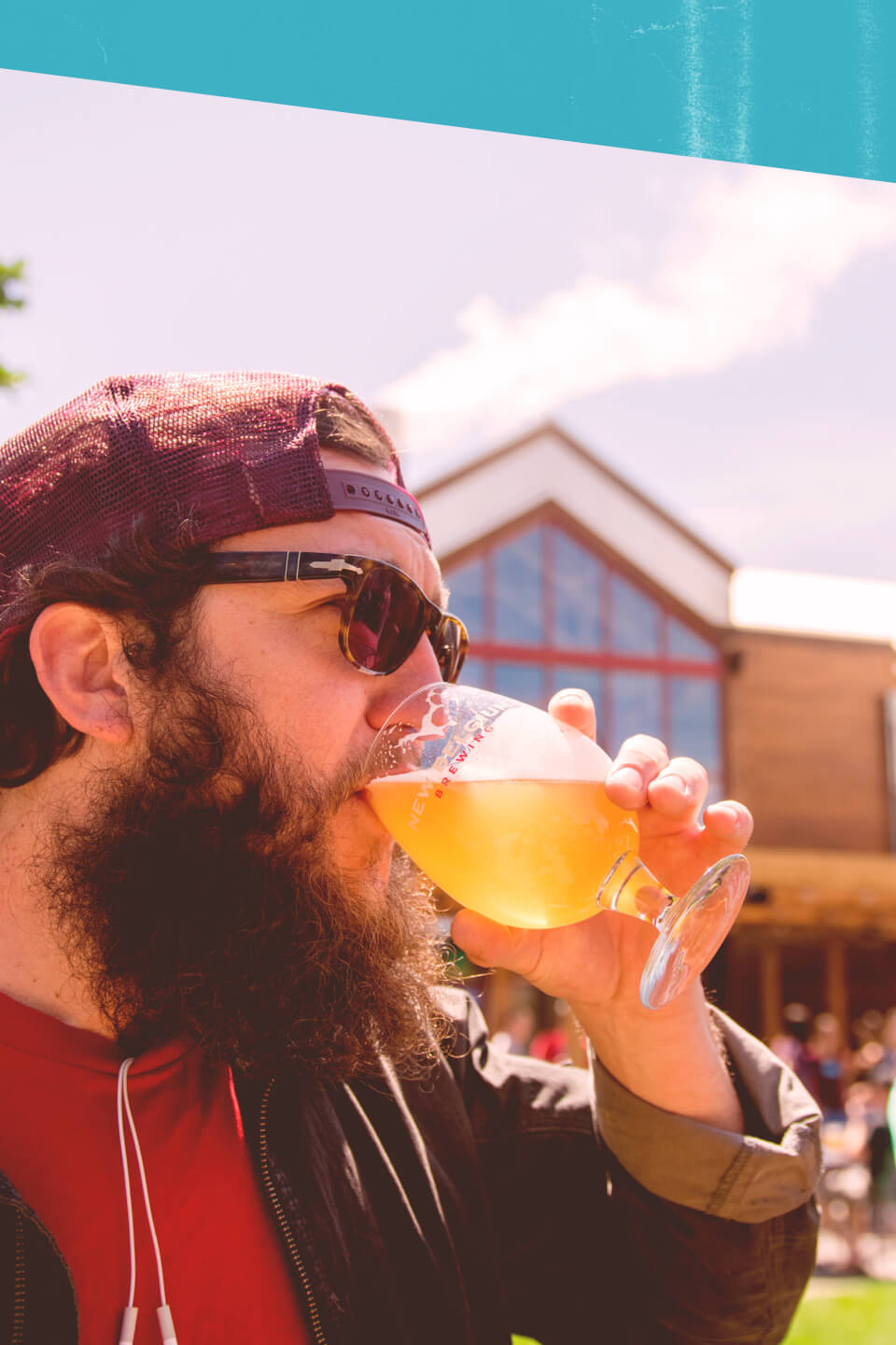 ftc gallery 4 mobile