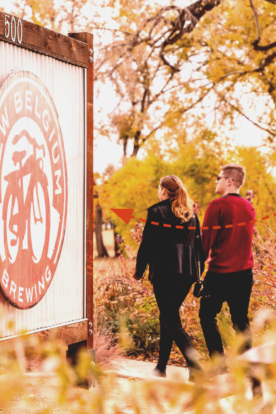 ftc gallery 8 mobile