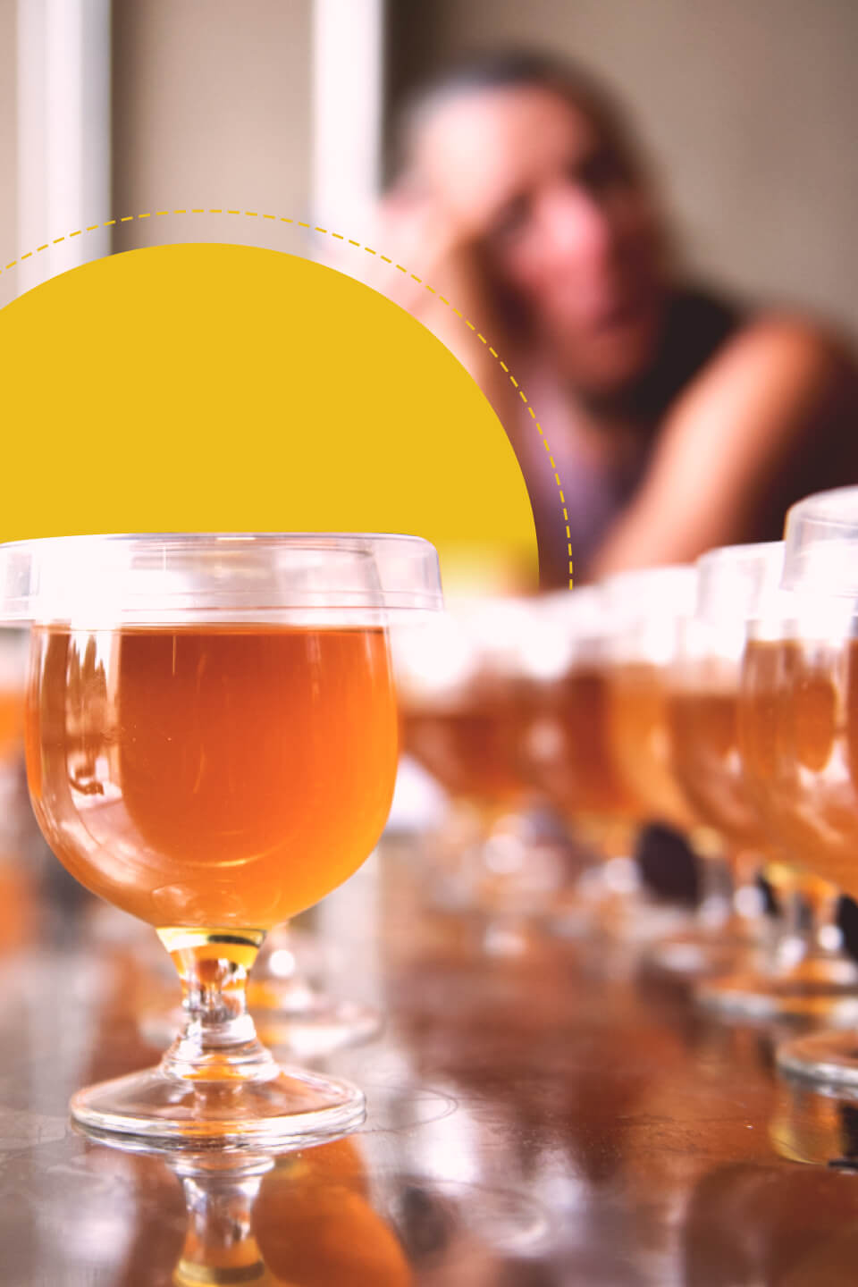 ftc gallery 9 mobile