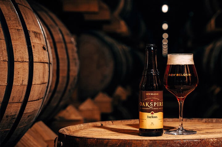 nbb 2024 oakspire tout 720x477