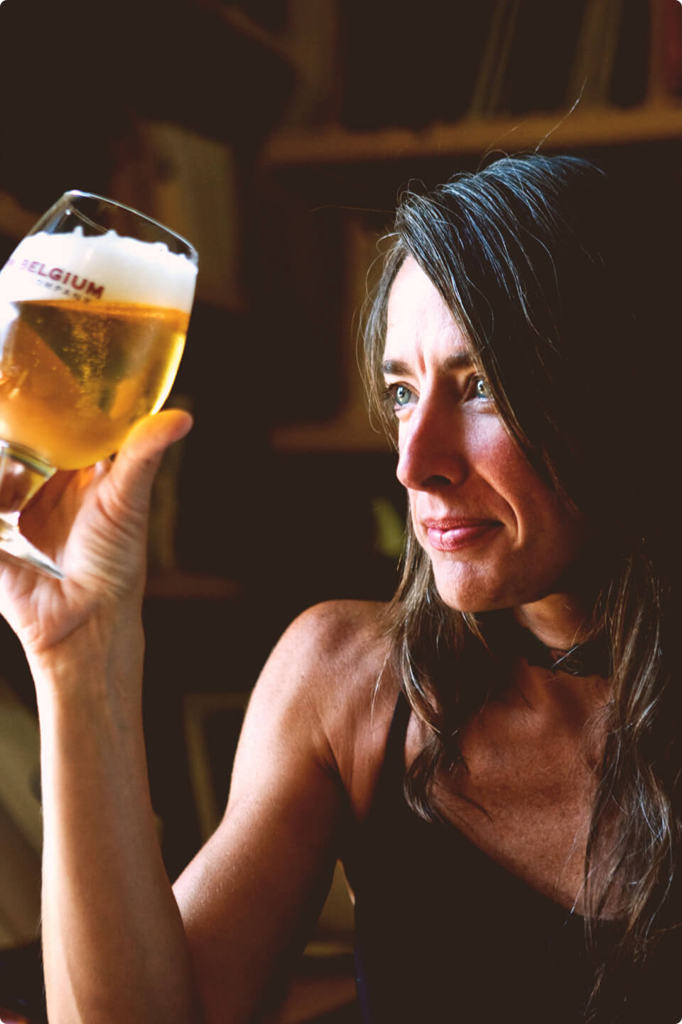 ftc gallery 2 mobile