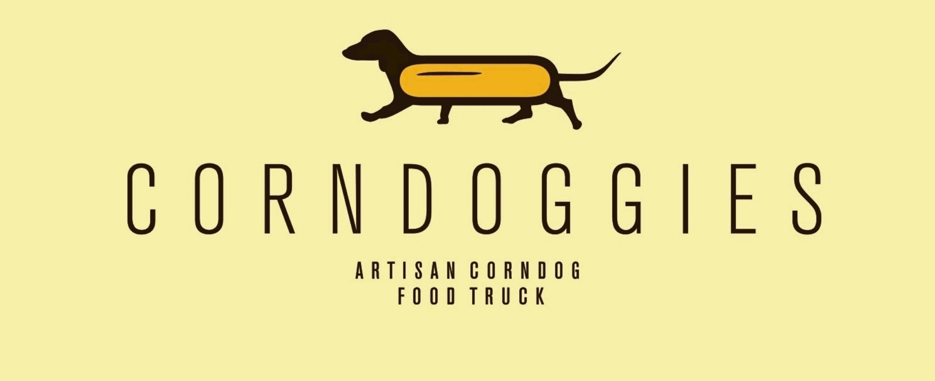 Corndoggies