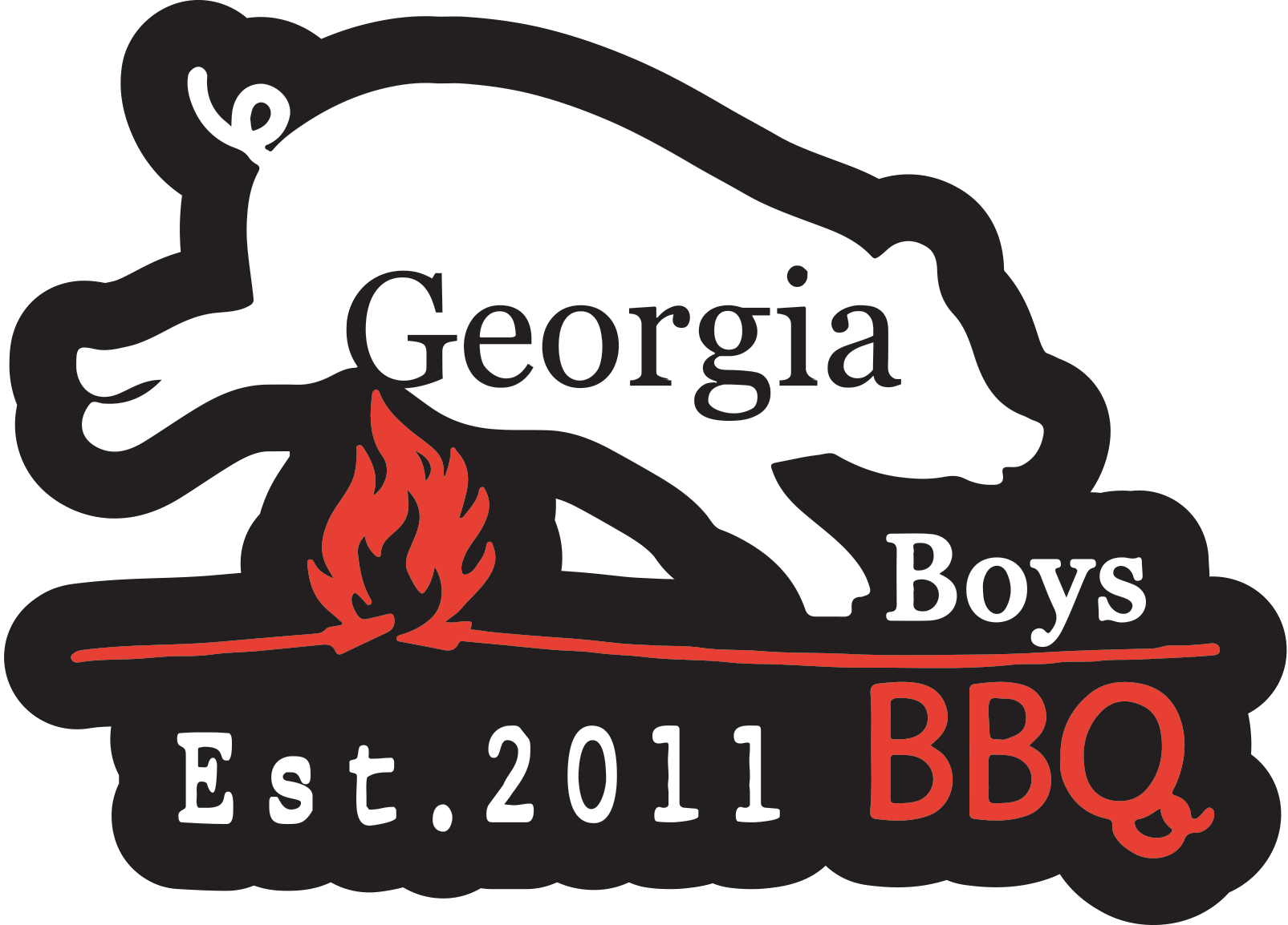 georgiaboysbbq