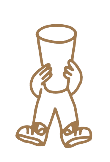 Icon-Illustrations-04-transparent.gif