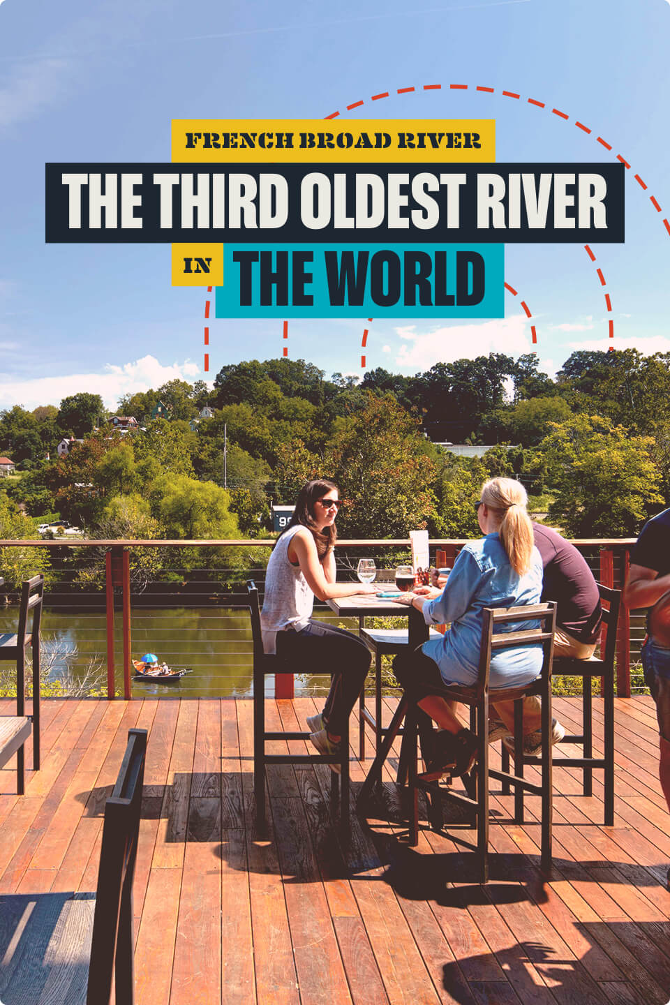 avl gallery 3 mobile