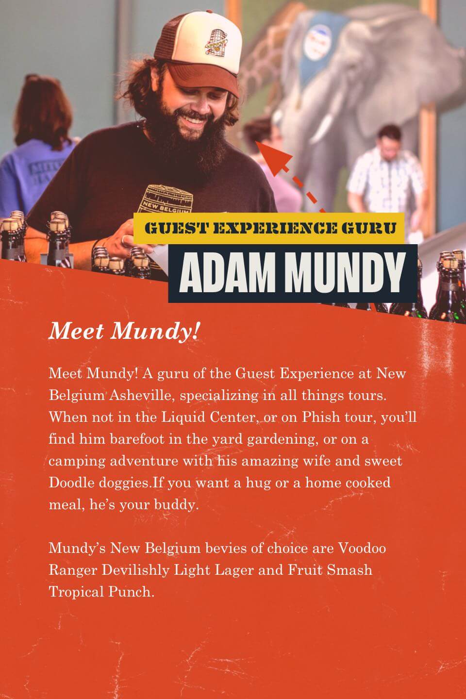 avl gallery staff pic mobile