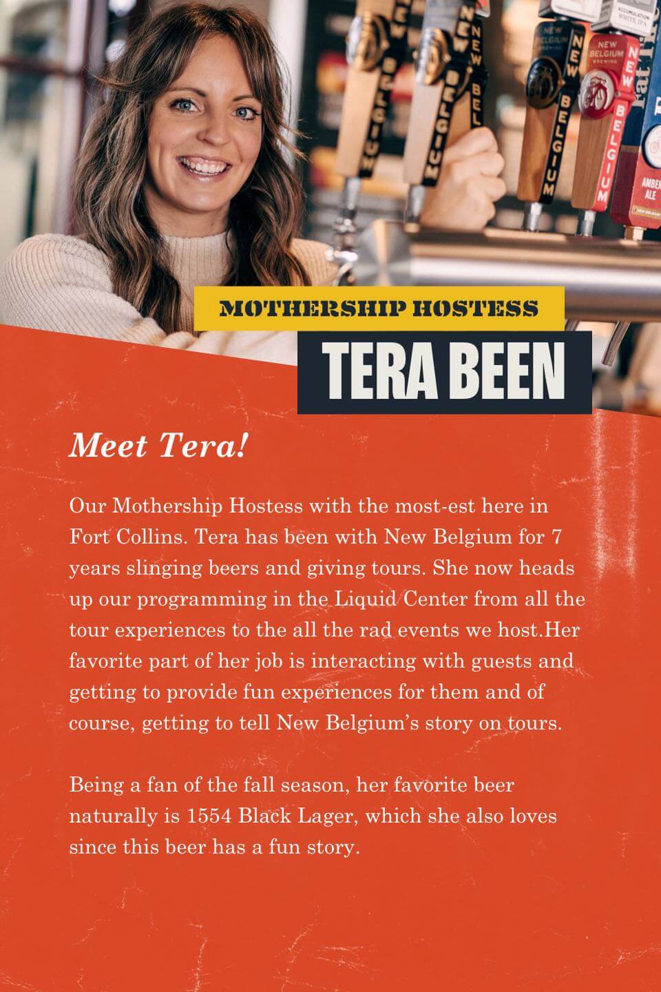 ftc gallery staff pic mobile