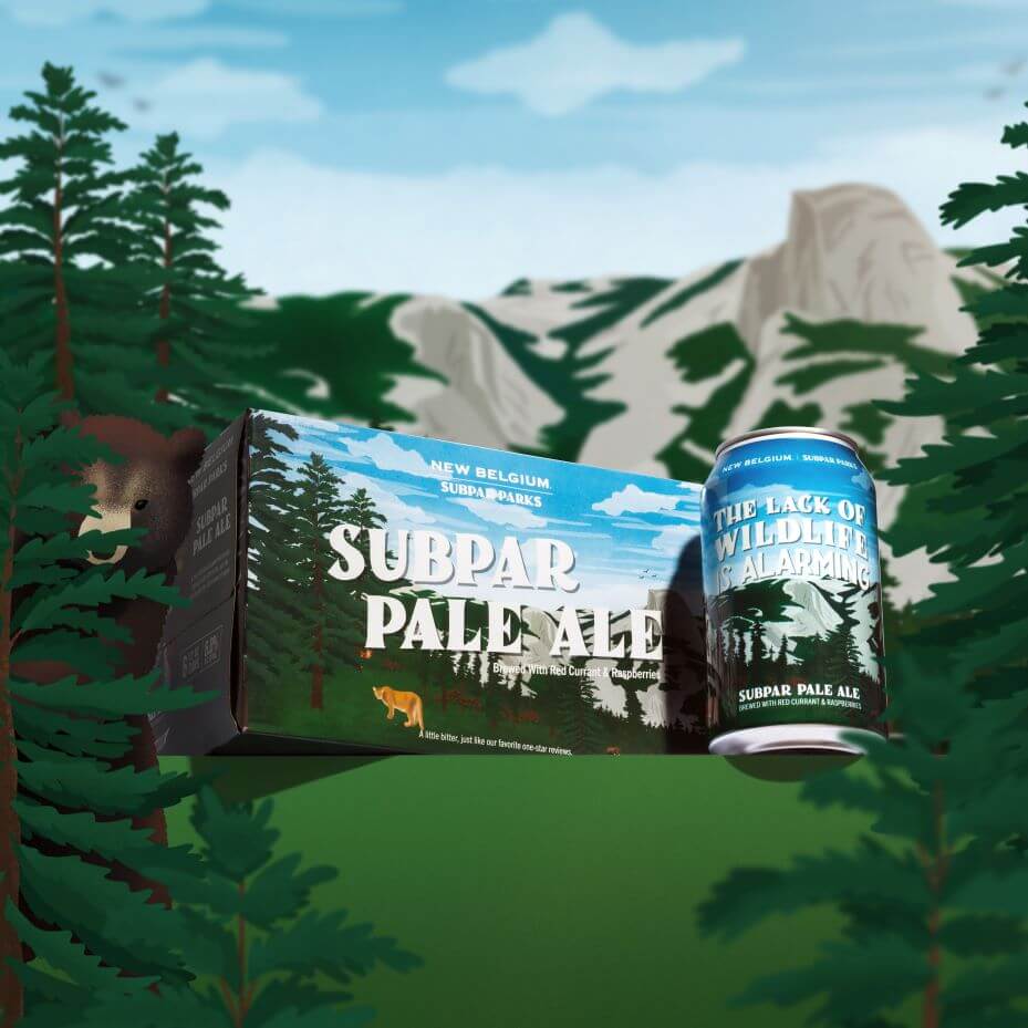 nbb 2024 subpar press release