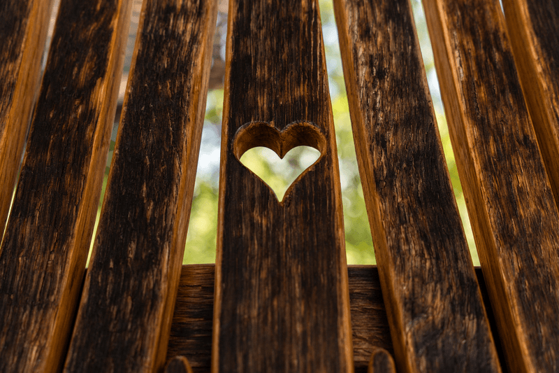 webimage D4AC8956 542C 4141 B110152144DCAE5E