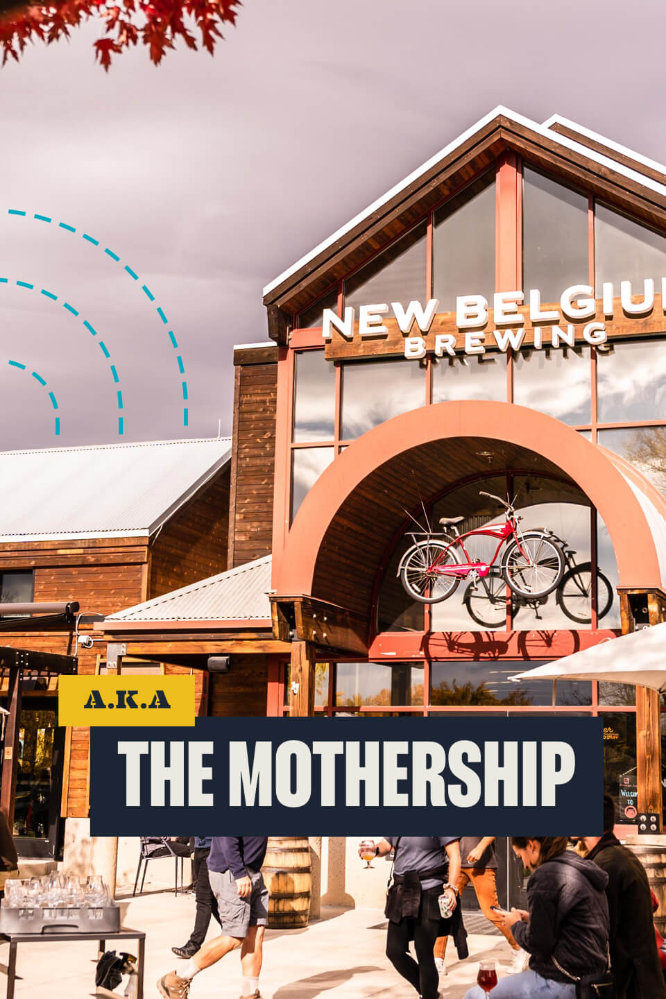 ftc gallery 1 mobile