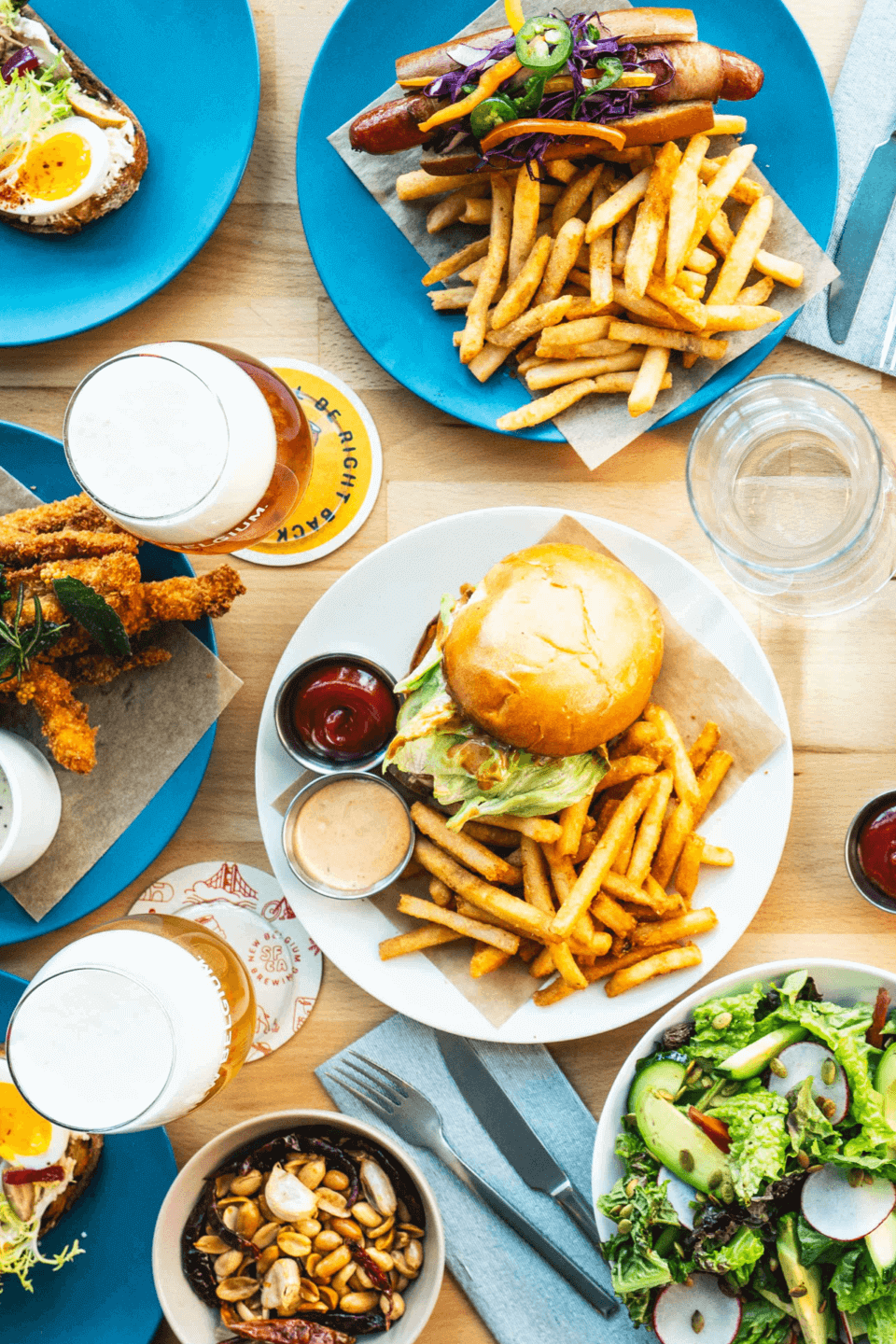 sf-all-food-mobile (1).png