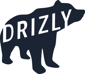 drizly logo