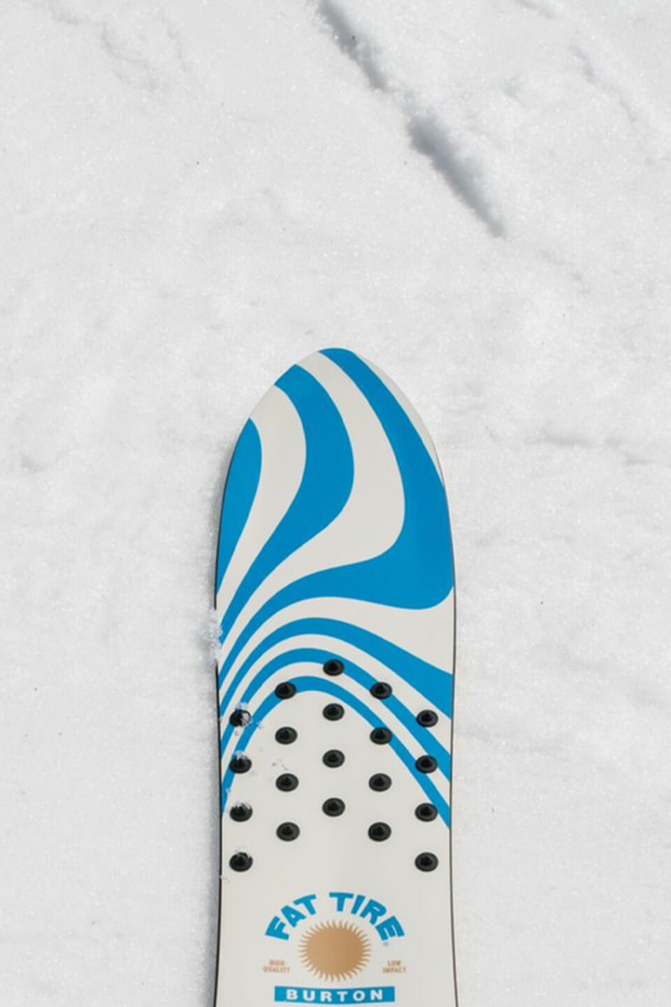 NBB FT Winter Hero Mobile 2