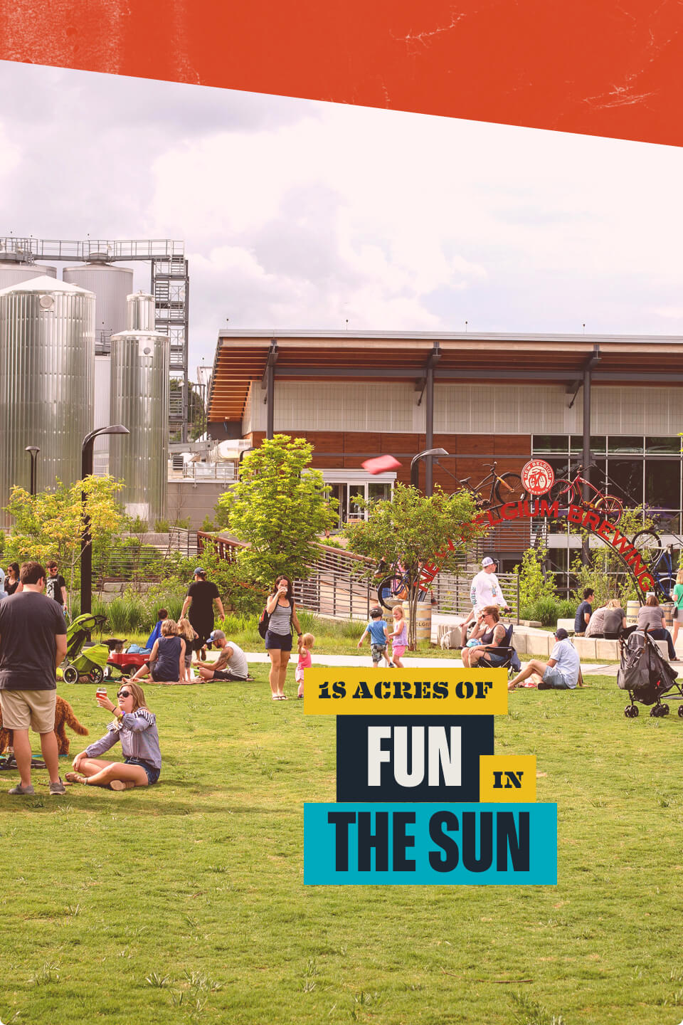 avl gallery 7 mobile