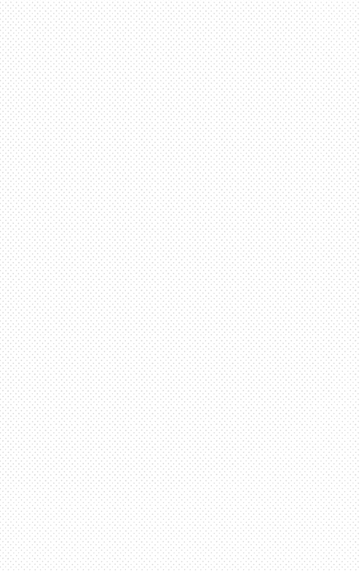 dot pattern rect mobile