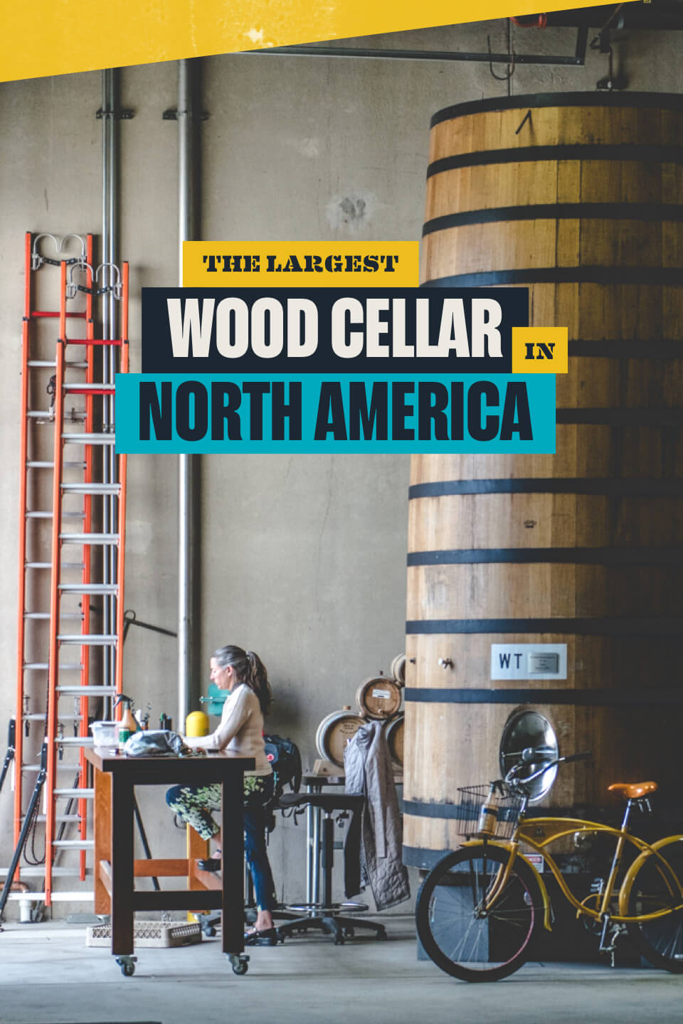 ftc gallery 6 mobile