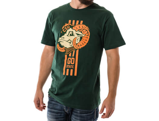 cheap aggie shirts