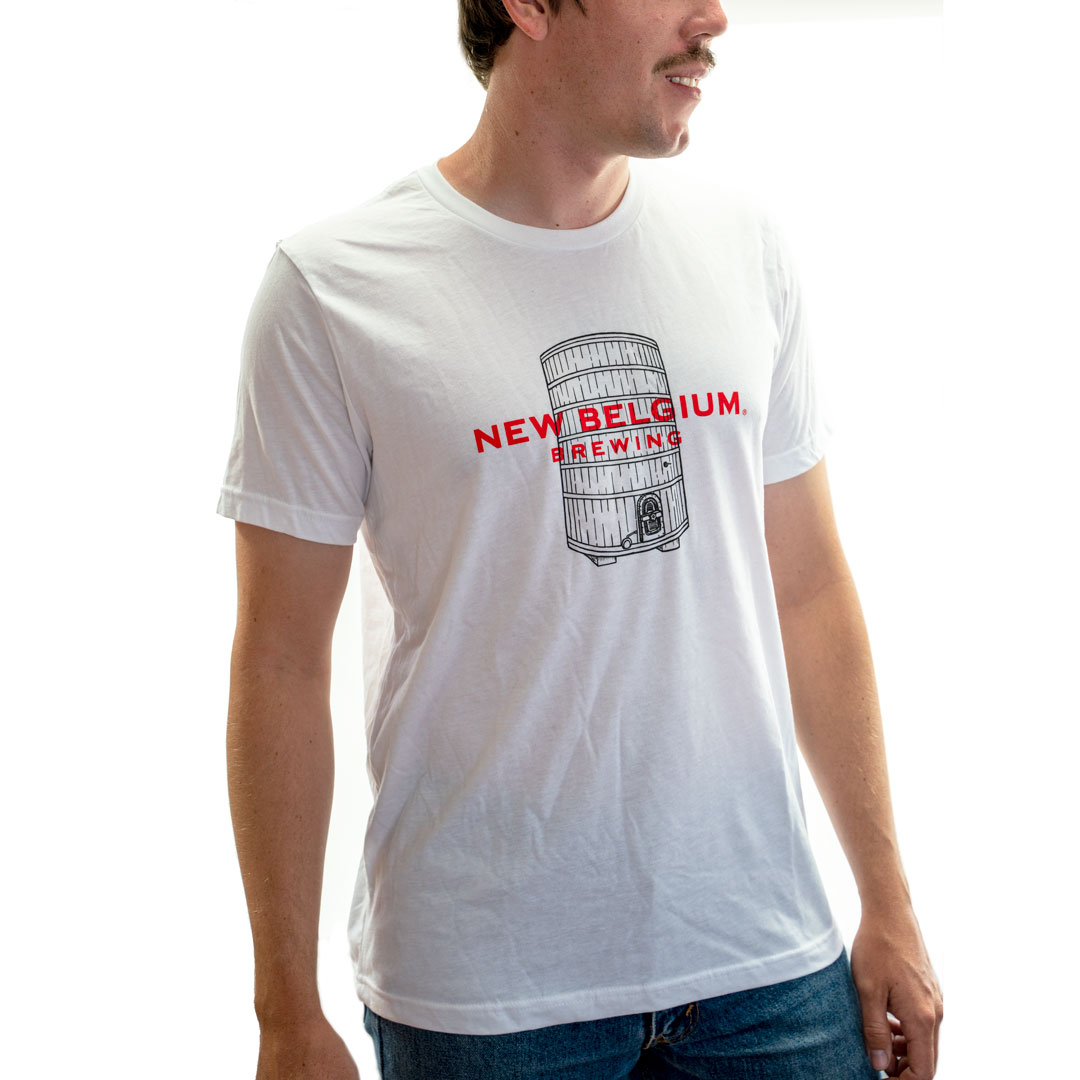 specialty t shirts online