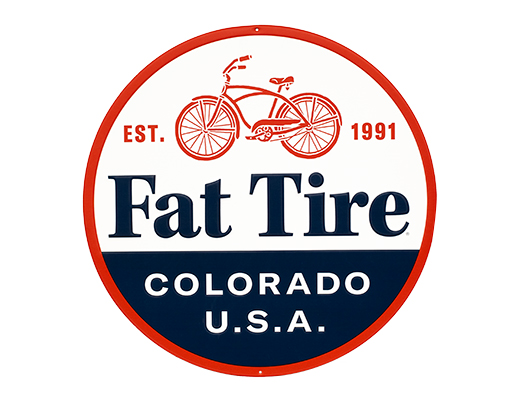 fat tire beer bike for sale