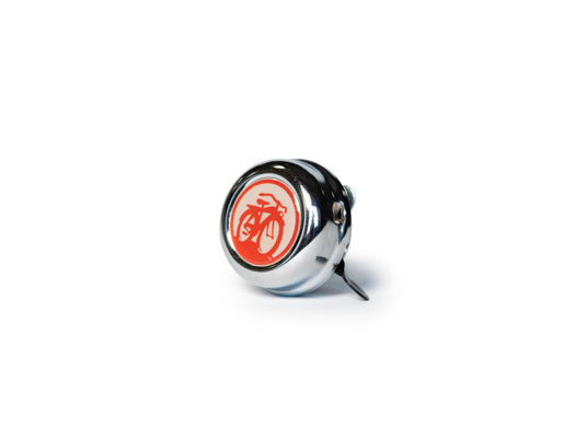 new belgium bike for sale