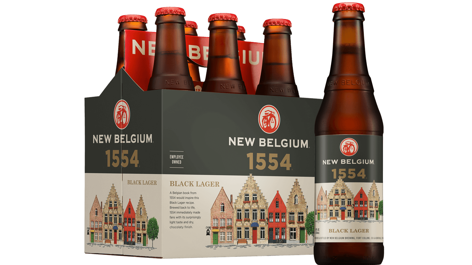 1554-black-lager-new-belgium-brewing
