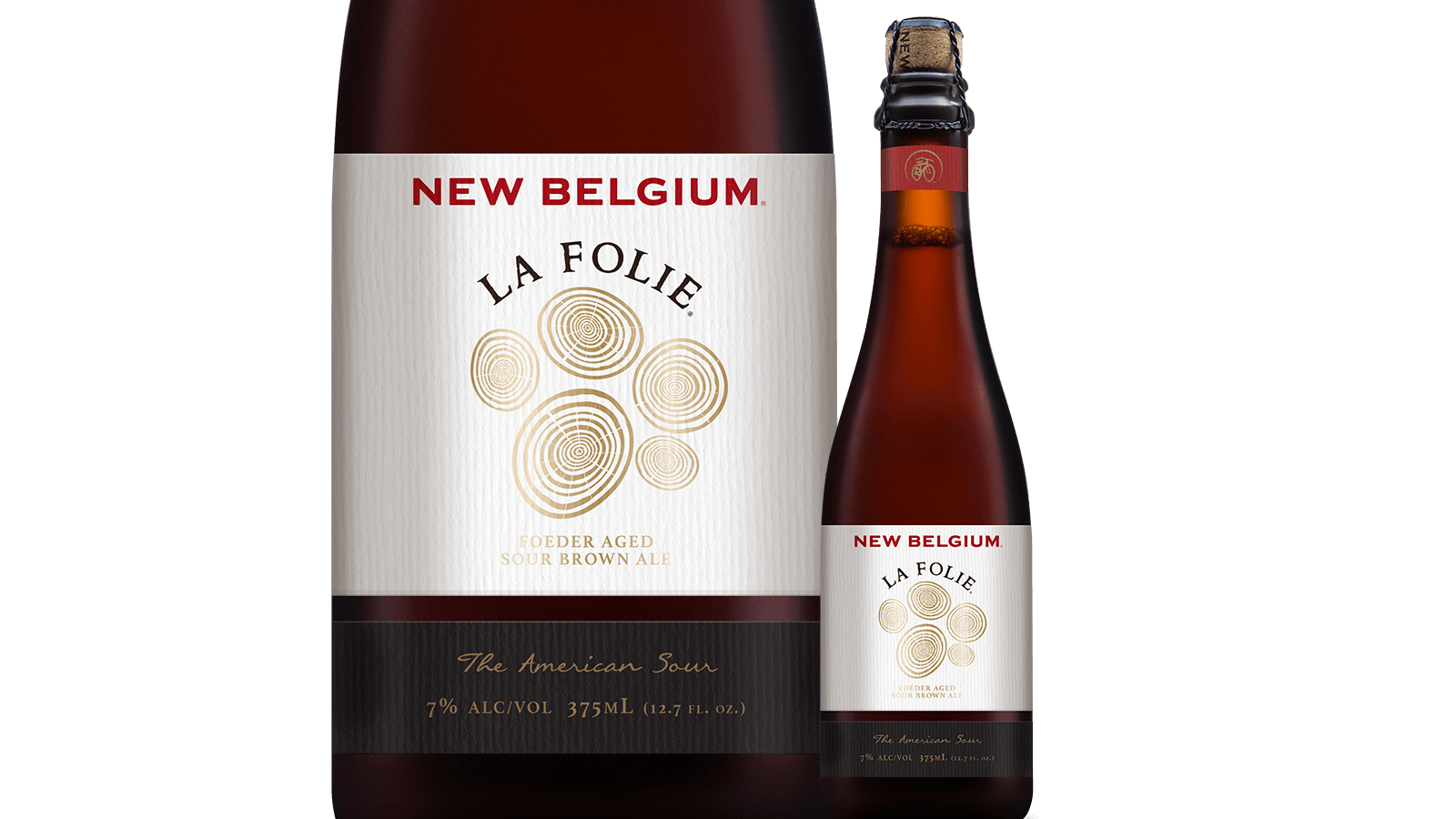 new-belgium-brewery-environmental-responsibility-new-belgium-brewing