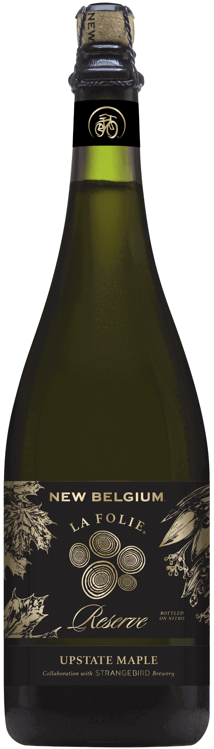 LFR UpstateMaple 2023 WebAsset 720w