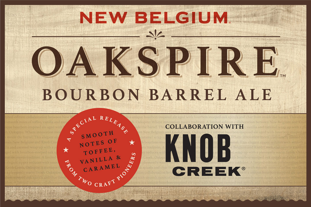 craft beer independent new belgium brewing