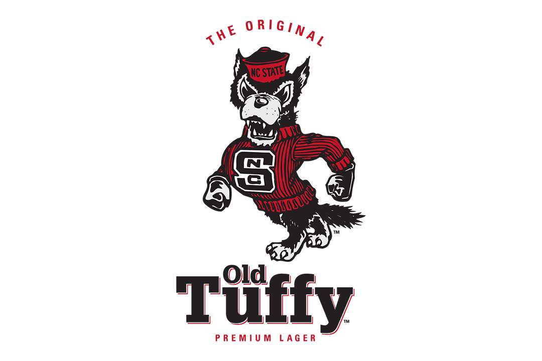 Old Tuffy Premium Lager | New Belgium Brewing