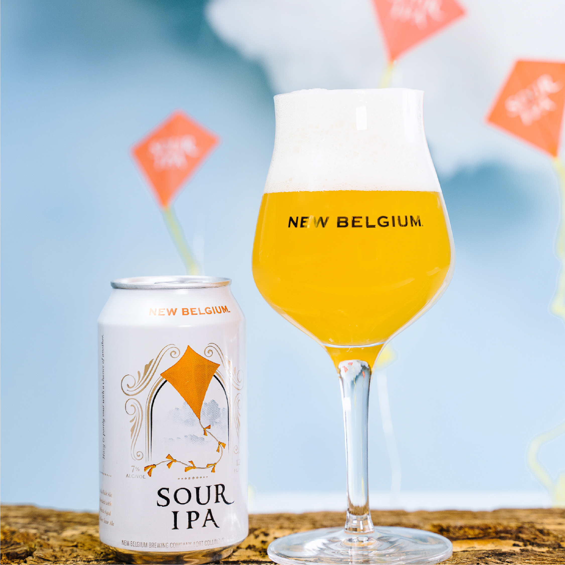 Sour IPA web asset master  ProductShot 1080x1080