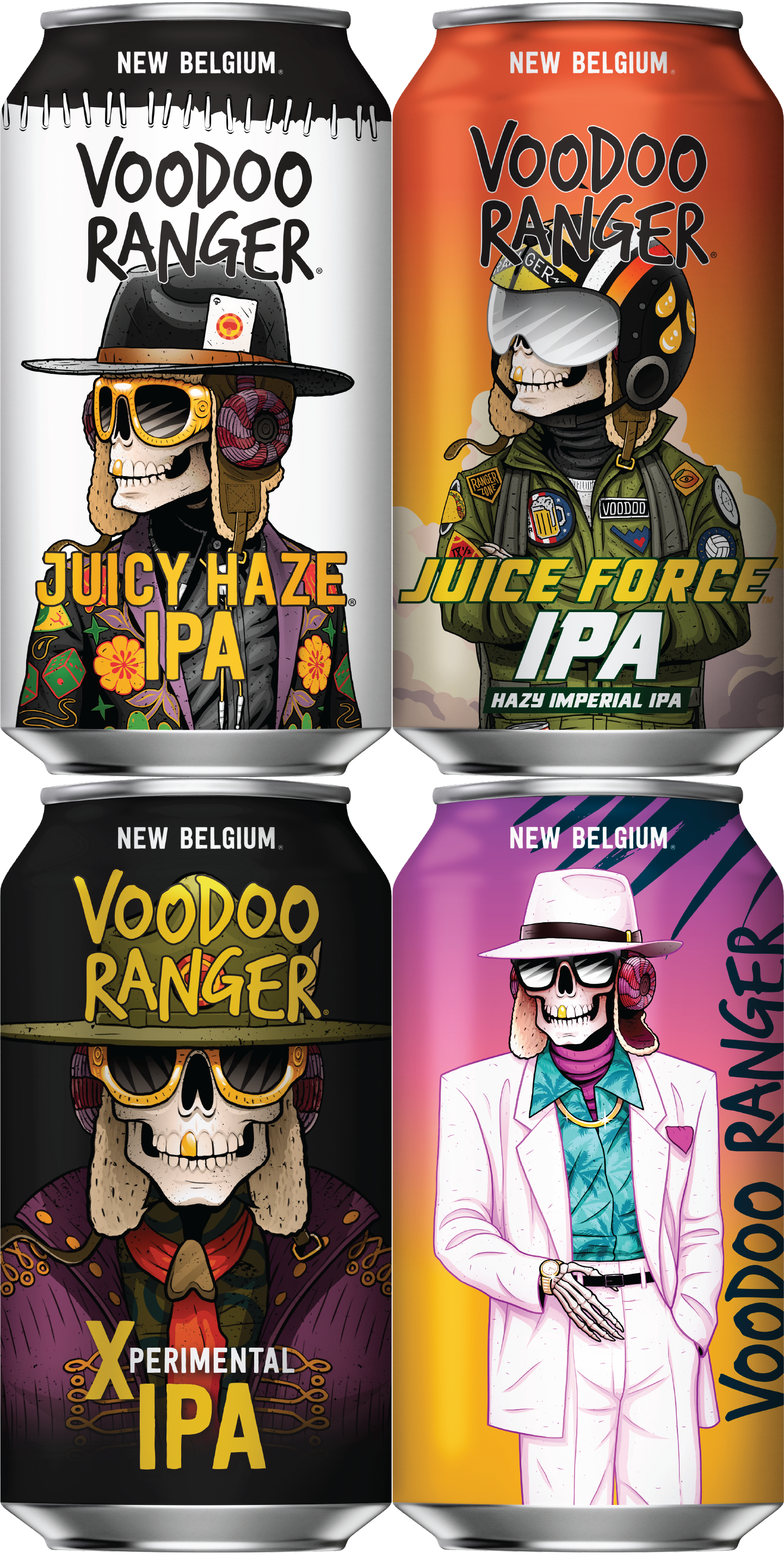 VR_T2_HoppyPack_2023_webasset_4Cans_1440.png