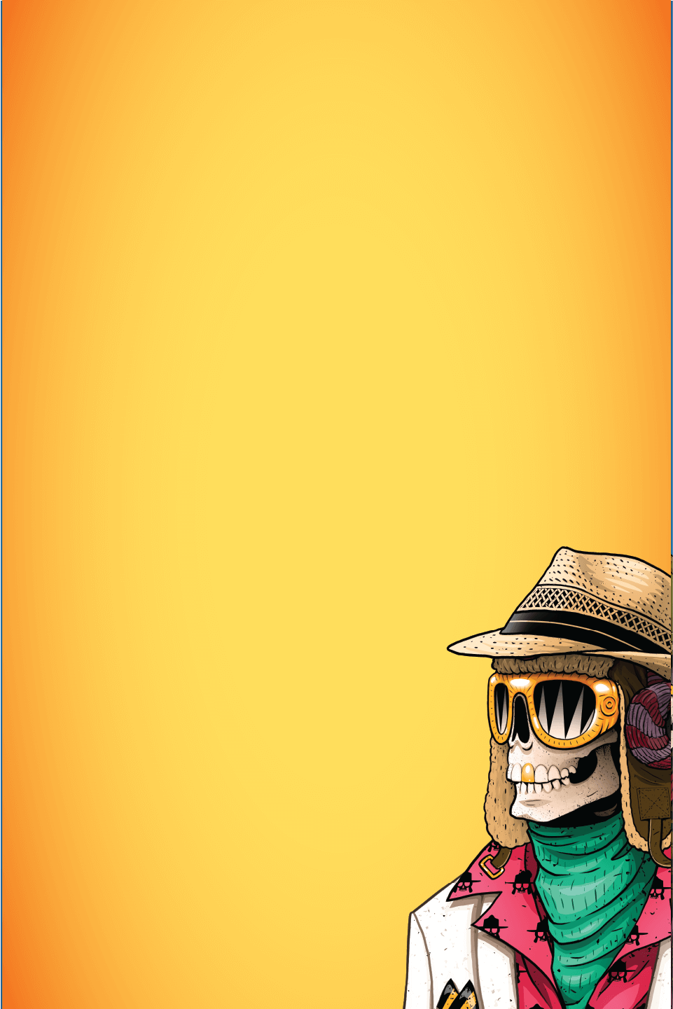 VR_T2_HoppyPack_2023_webasset_BG_960x1440.png