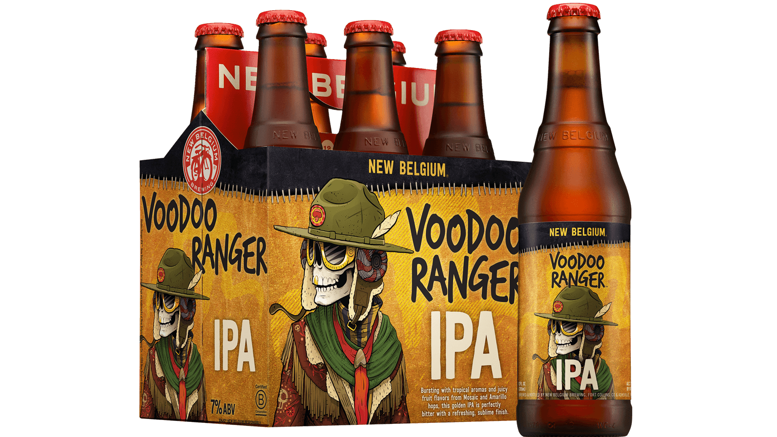 voodoo-ranger-ipa-new-belgium-brewing