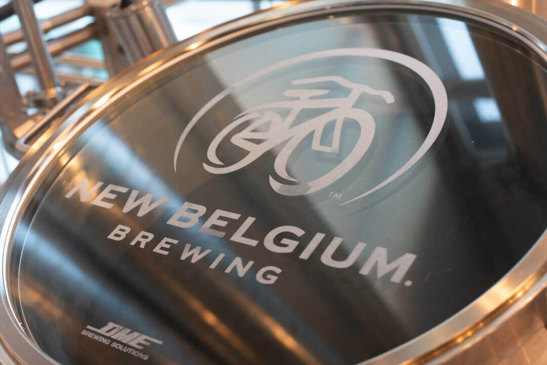 More details for The Source Hotel + Market Hall