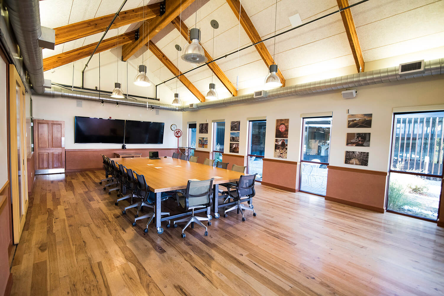Party Rooms For Rent Fort Collins Party Rooms For Rent Fort Collins