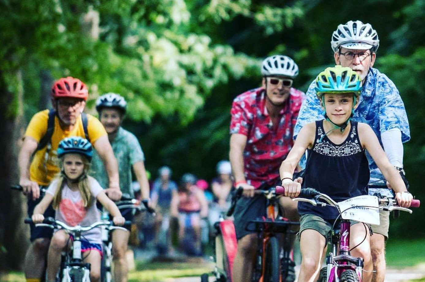 new belgium cycling jersey