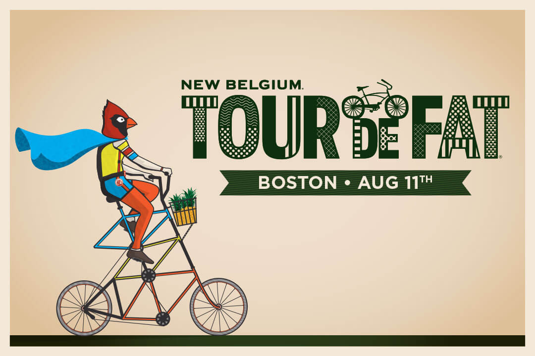 More details for Tour de Fat 2018 Boston