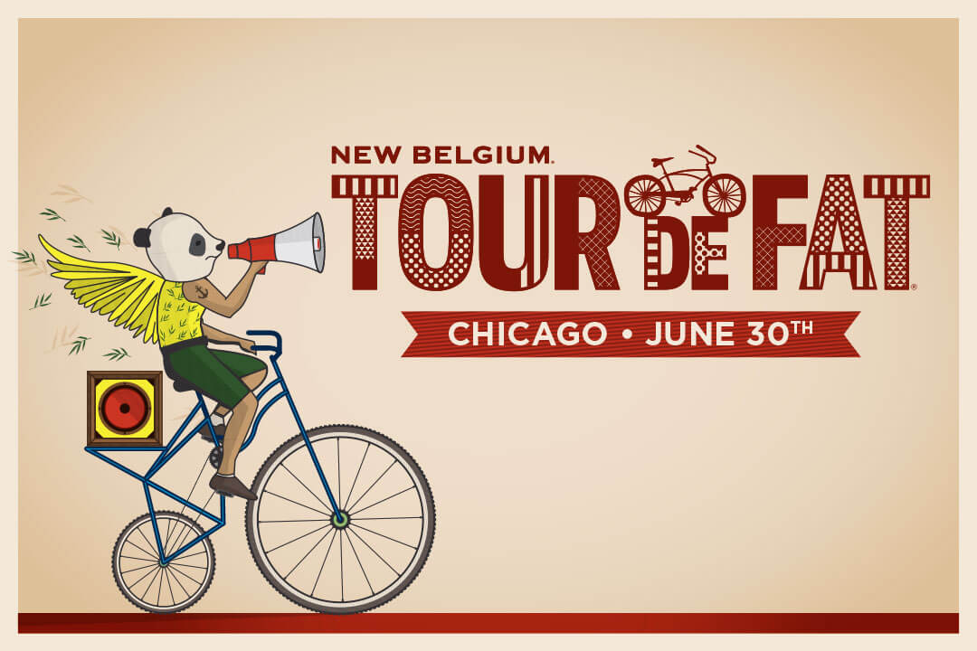More details for Tour de Fat 2018 Chicago