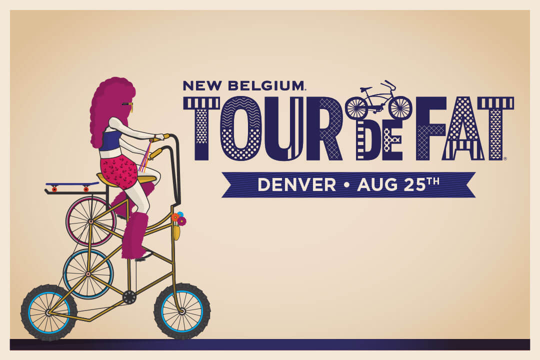More details for Tour de Fat 2018 Denver