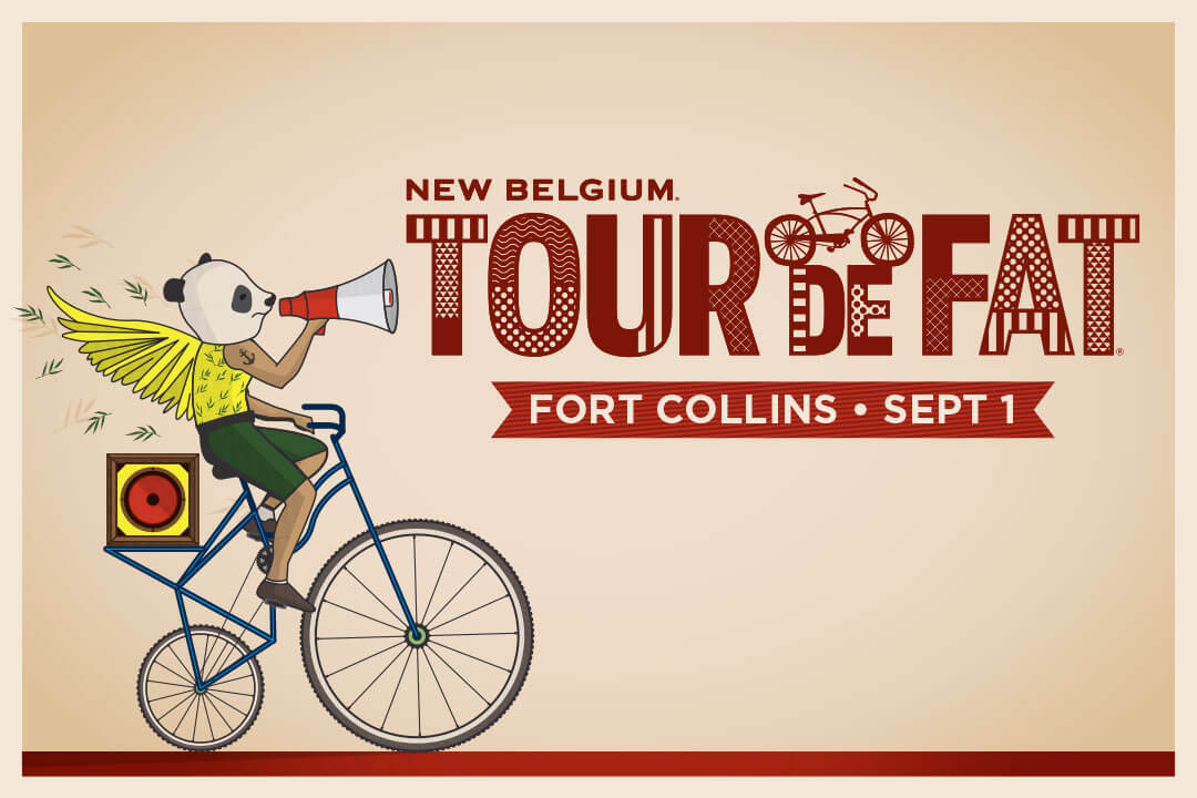 More details for Tour de Fat 2018 Fort Collins