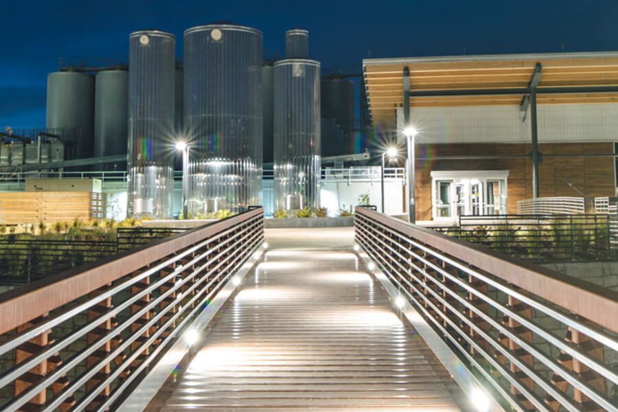 More details for Visit Asheville