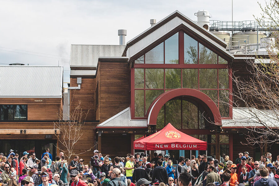 More details for Visit Fort Collins