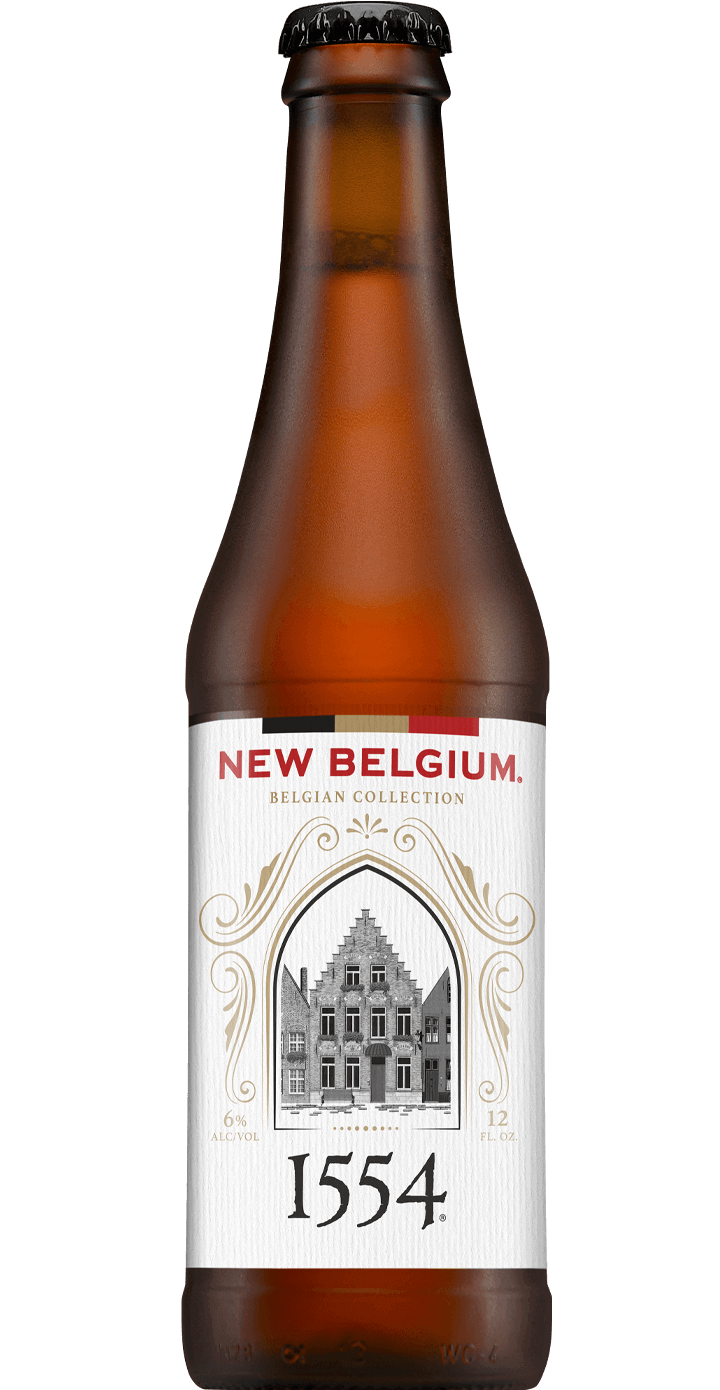 1554 12oz Btl 720x1390 Mobile