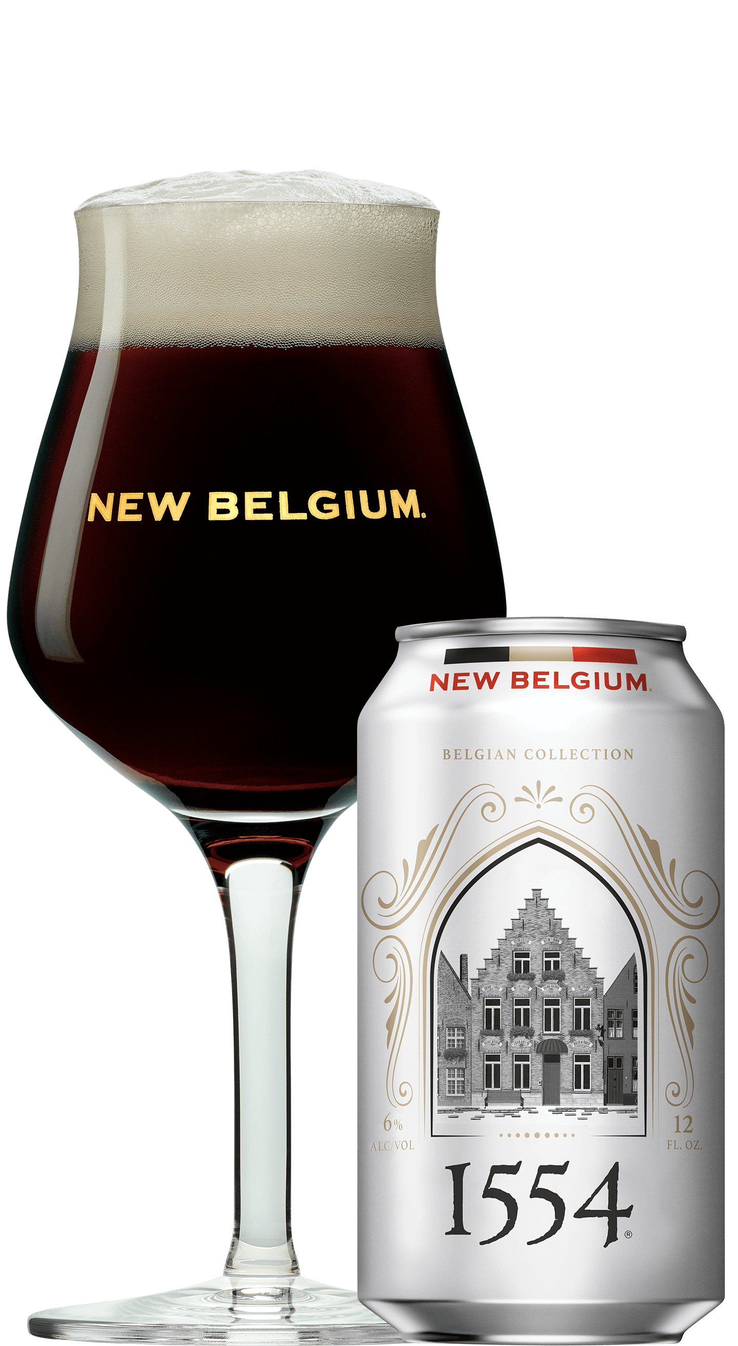 BC 1554 Specialty Can 1440x2626