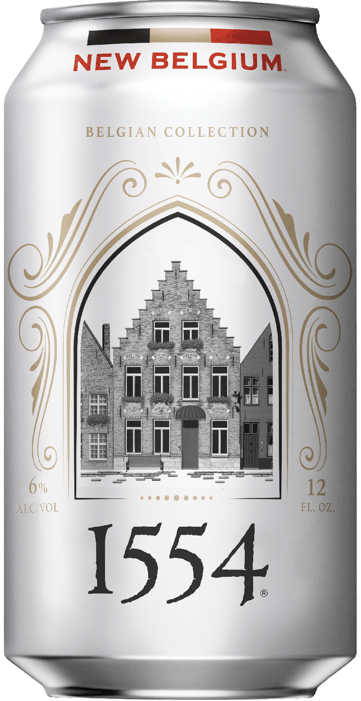 Variety only 1554 oz can